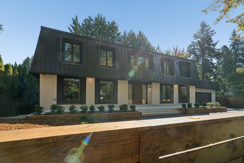 Image of home for listing MLS® R3168560