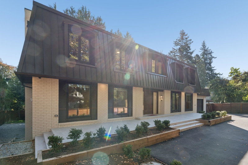 Image of home for listing MLS® R3168560