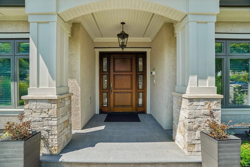Image of home for listing MLS® R3168561