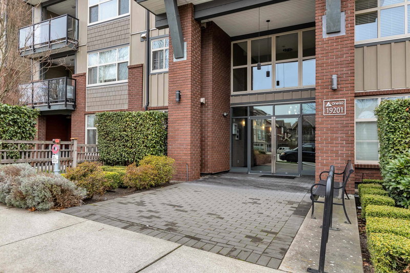 Image of home for listing MLS® R3168563