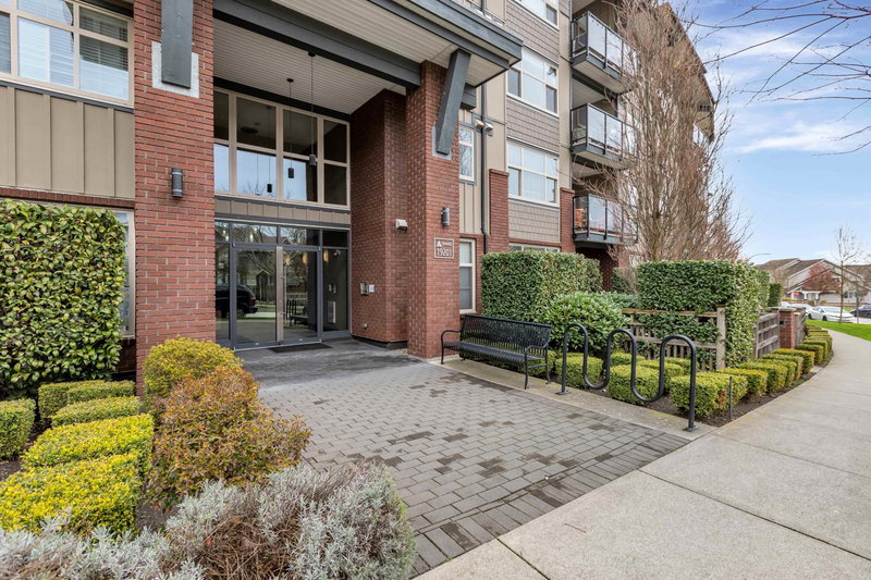 Image of home for listing MLS® R3168563