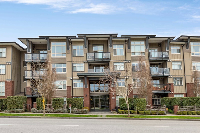 Image of home for listing MLS® R3168563