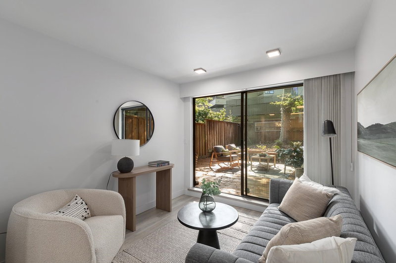 Image of home for listing MLS® R3168564
