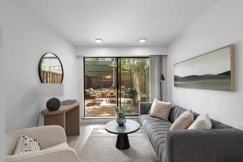 Image of home for listing MLS® R3168564
