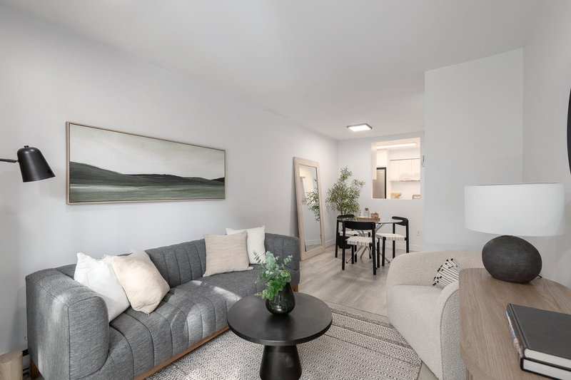 Image of home for listing MLS® R3168564