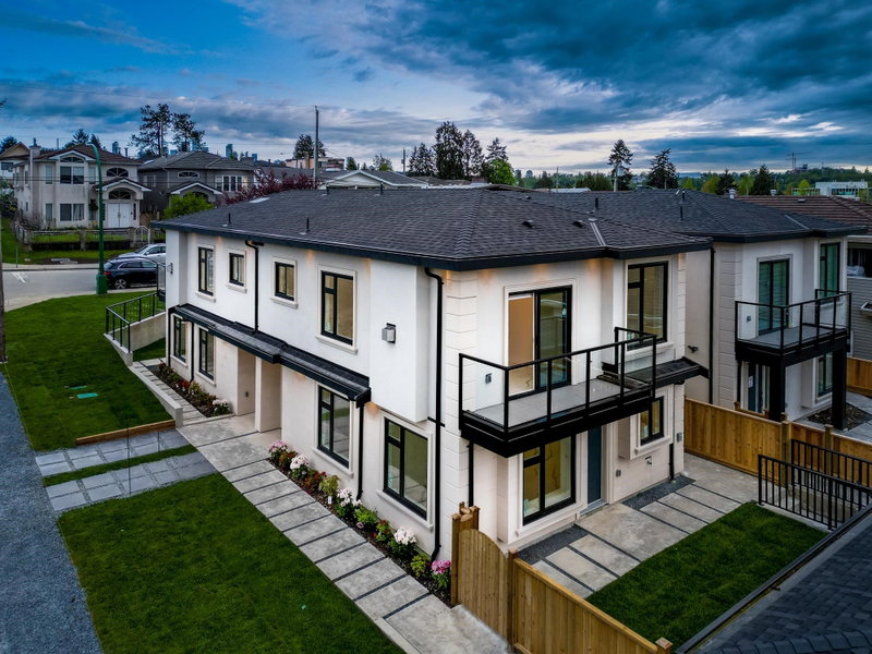 Image of home for listing MLS® R3168565