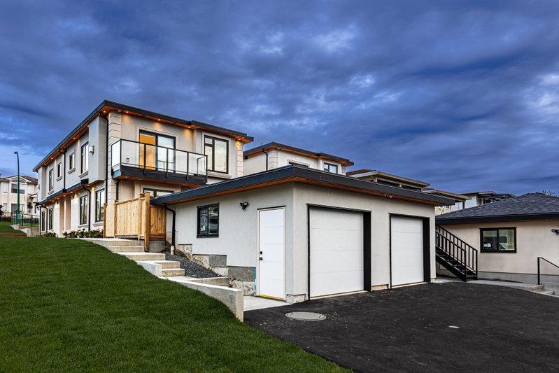 Image of home for listing MLS® R3168565