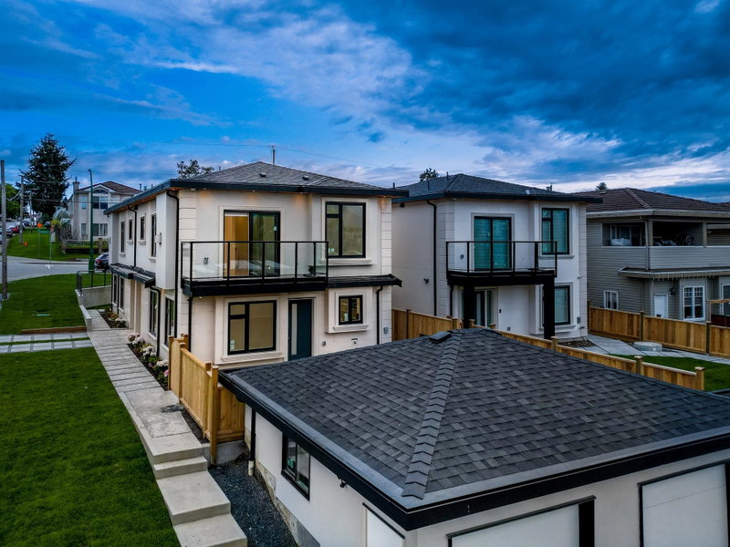 Image of home for listing MLS® R3168565