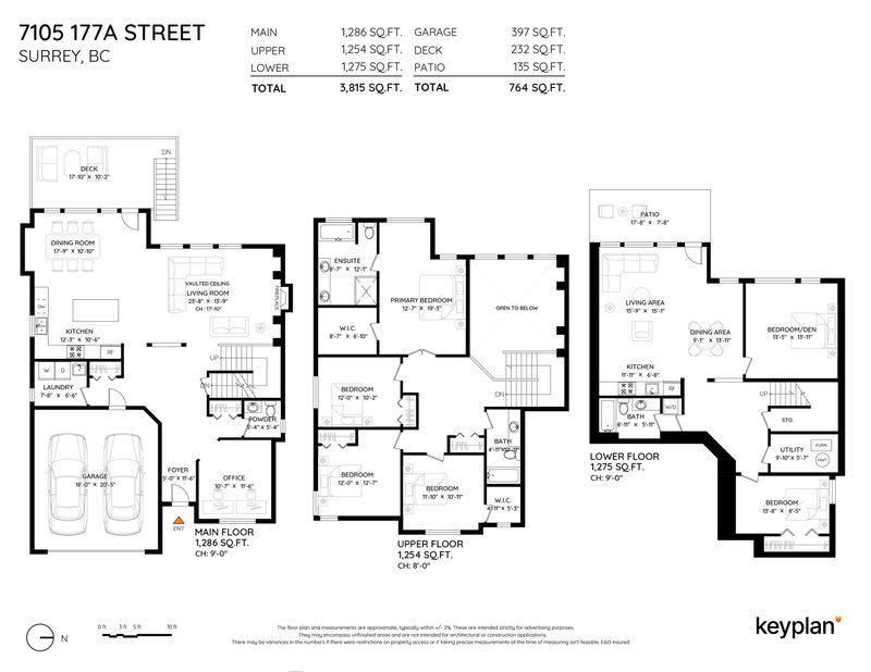 Image of home for listing MLS® R3168566