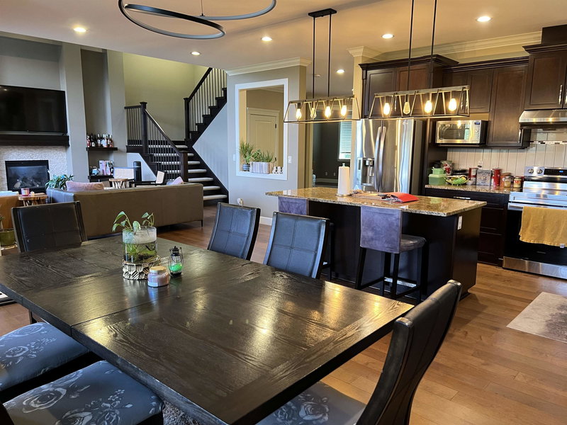 Image of home for listing MLS® R3168566
