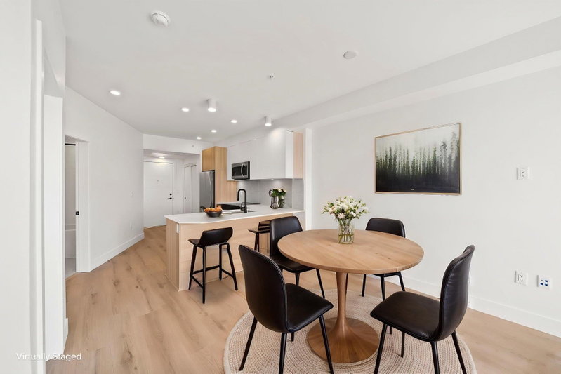 Image of home for listing MLS® R3168568