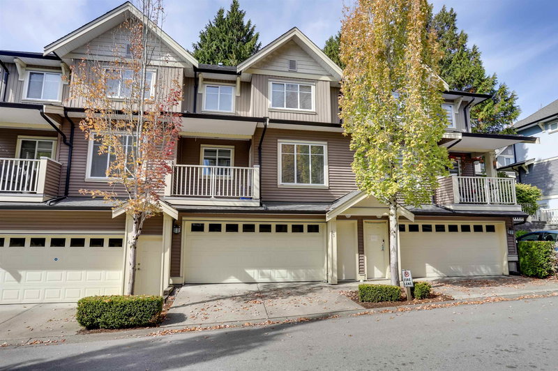 Image of home for listing MLS® R3168570
