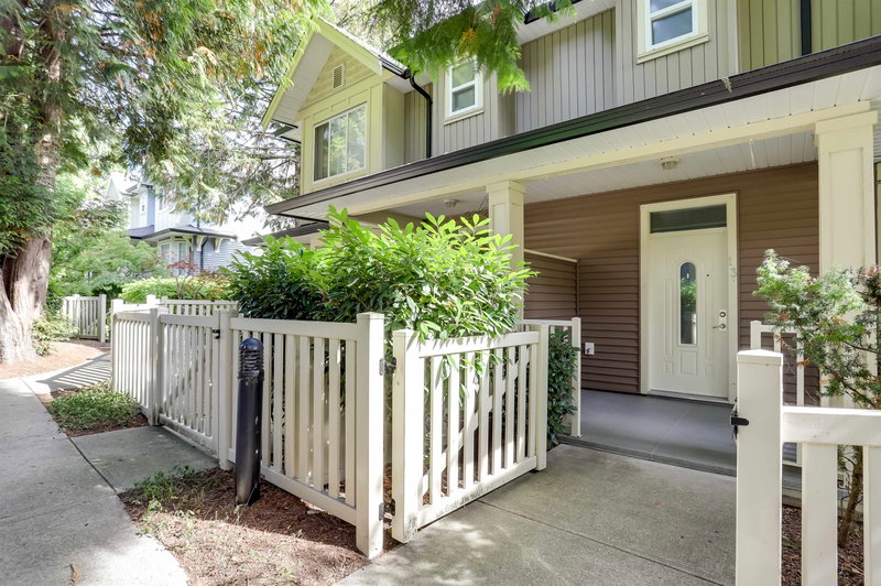 Image of home for listing MLS® R3168570