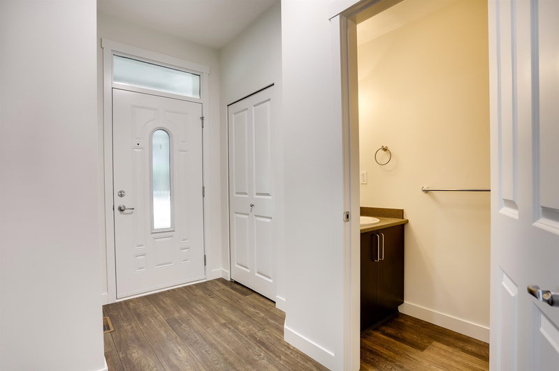 Image of home for listing MLS® R3168570