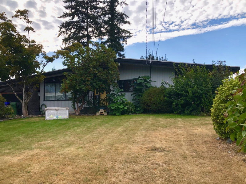 Image of home for listing MLS® R3168571