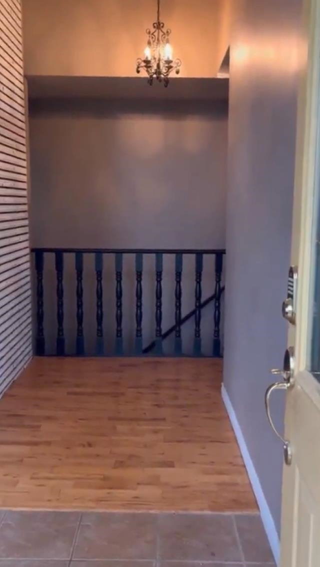 Image of home for listing MLS® R3168571