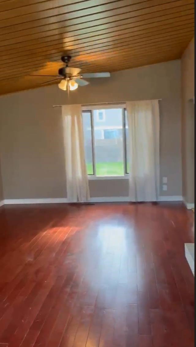 Image of home for listing MLS® R3168571