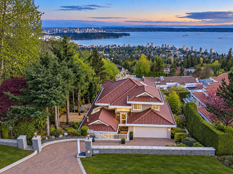 Image of home for listing MLS® R3168572