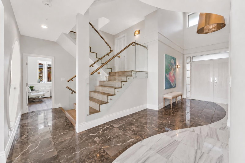 Image of home for listing MLS® R3168572