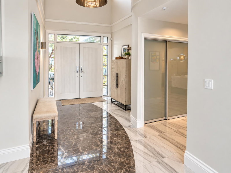 Image of home for listing MLS® R3168572