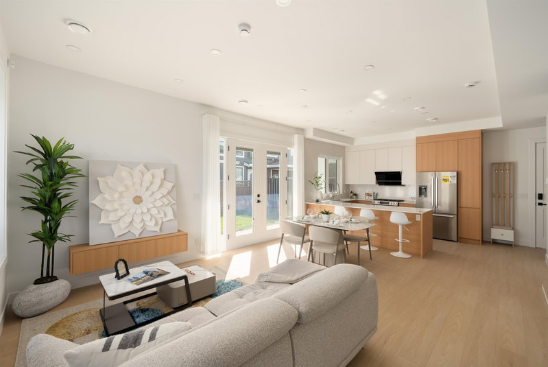 Image of home for listing MLS® R3168573