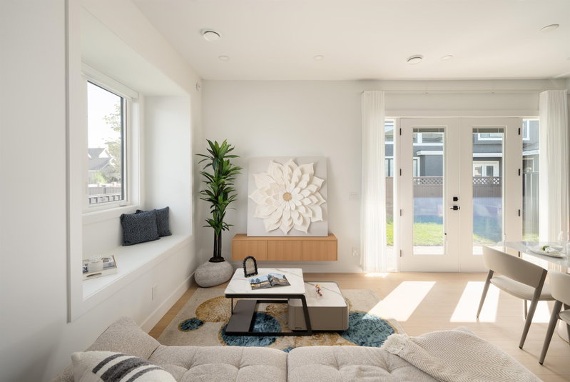 Image of home for listing MLS® R3168573