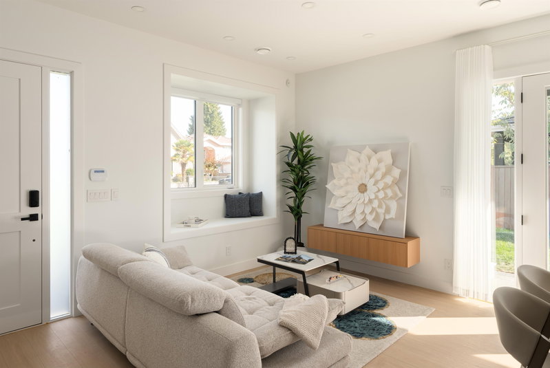 Image of home for listing MLS® R3168573