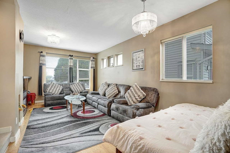 Image of home for listing MLS® R3168574