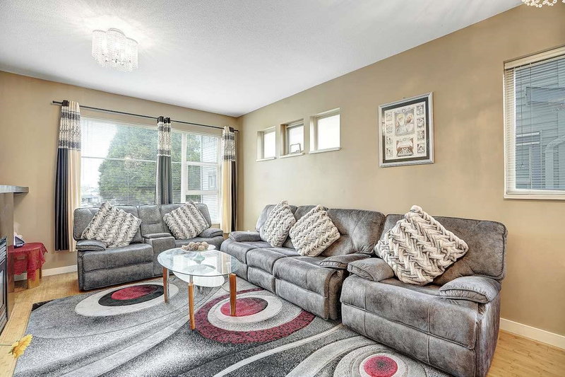 Image of home for listing MLS® R3168574