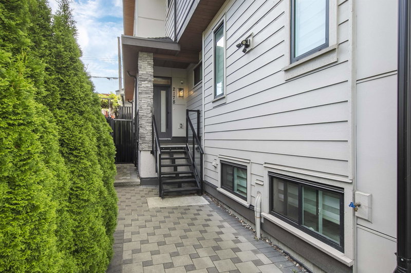 Image of home for listing MLS® R3168577