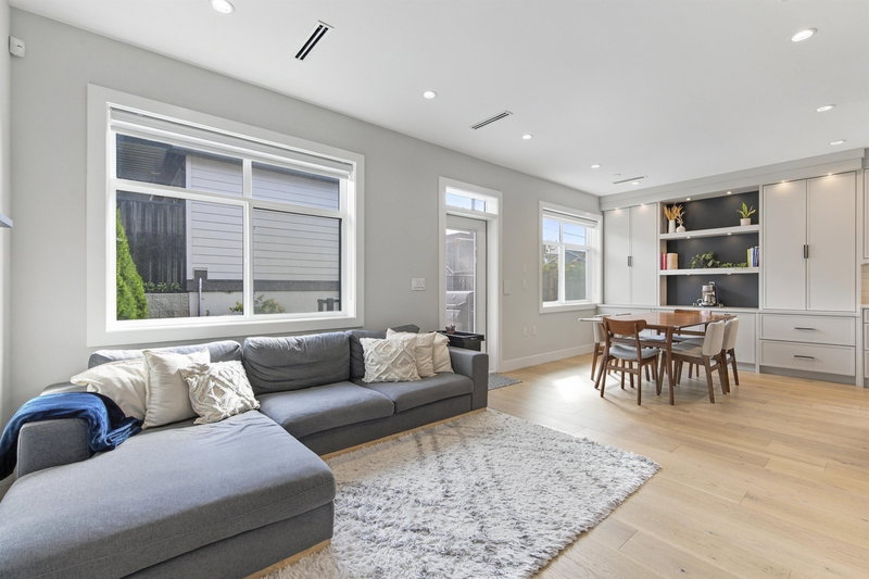 Image of home for listing MLS® R3168577