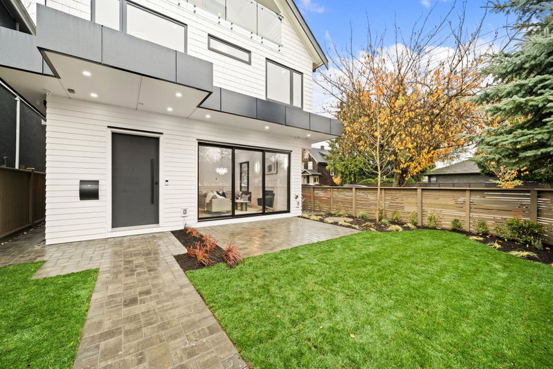 Image of home for listing MLS® R3168578