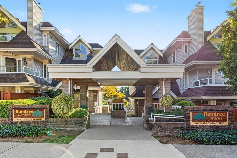 Image of home for listing MLS® R3168580