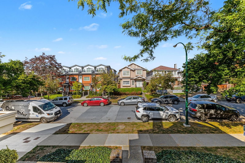 Image of home for listing MLS® R3168580
