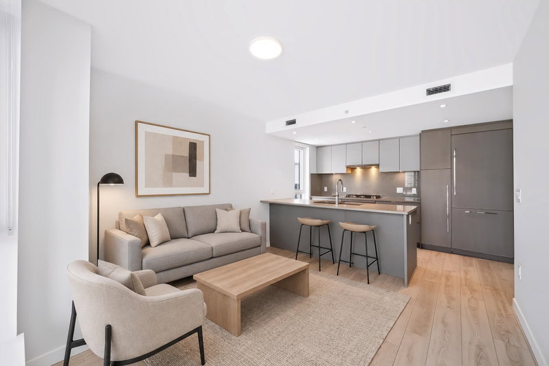 Image of home for listing MLS® R3168582