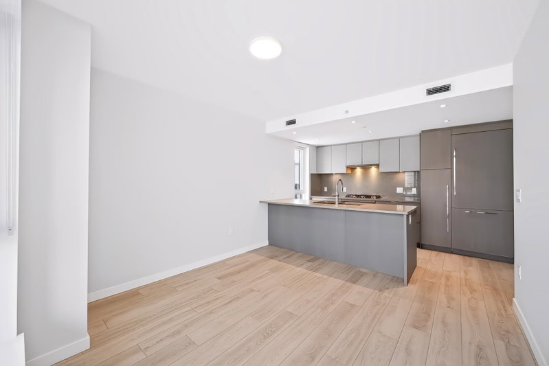 Image of home for listing MLS® R3168582
