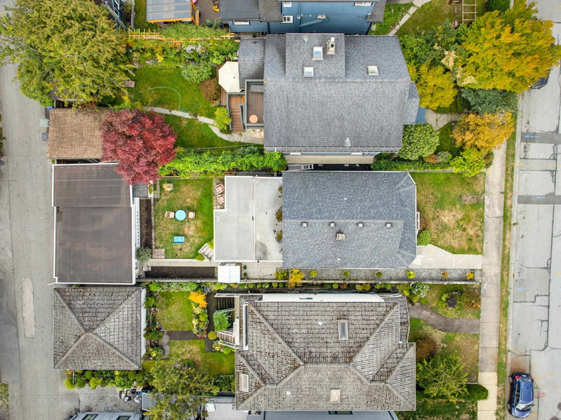 Image of home for listing MLS® R3168584
