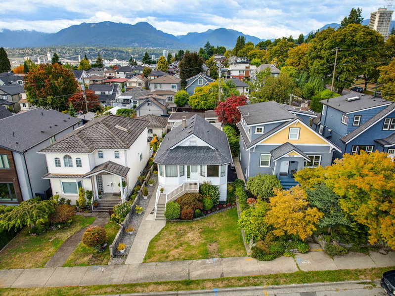 Image of home for listing MLS® R3168584