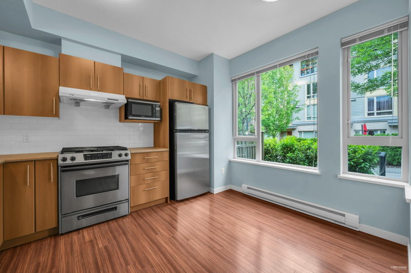 Image of home for listing MLS® R3168585