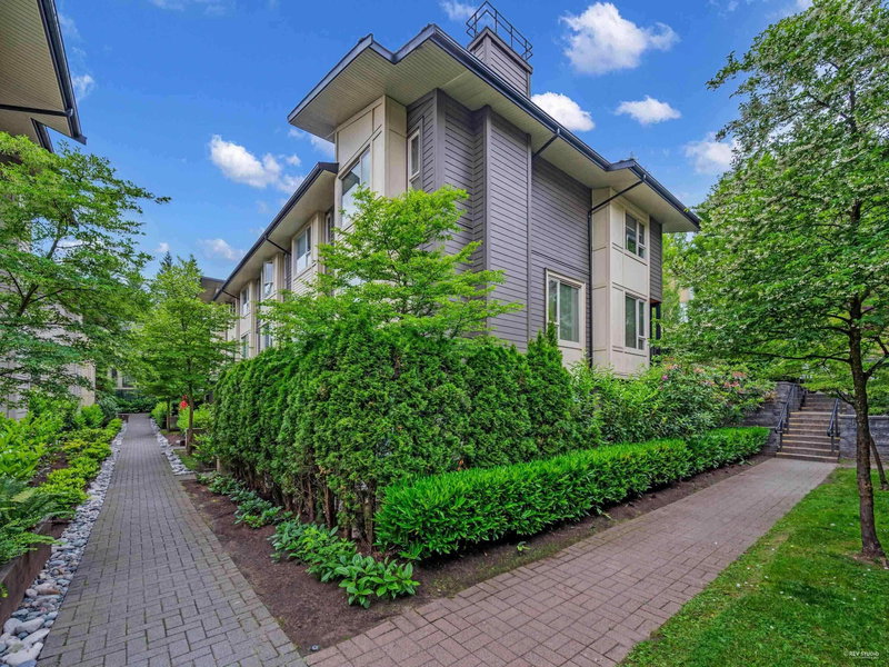 Image of home for listing MLS® R3168585