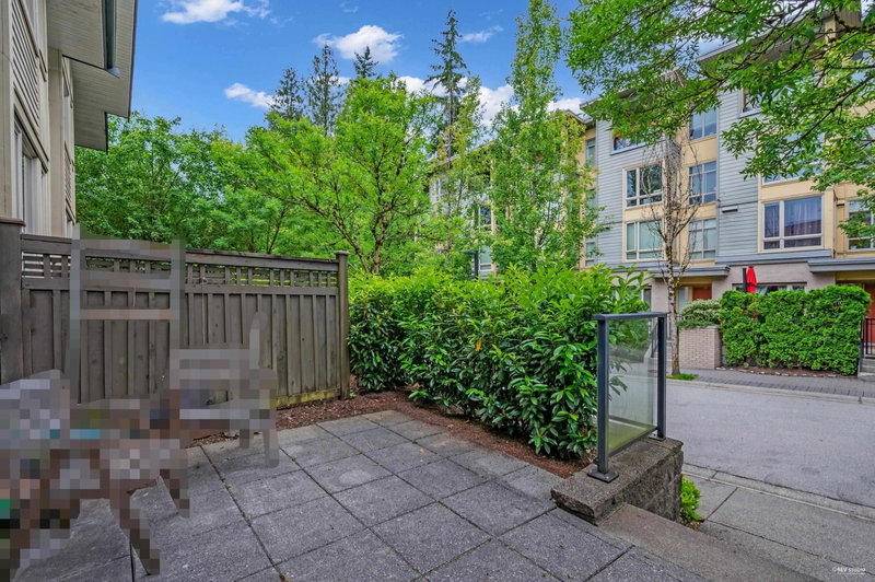 Image of home for listing MLS® R3168585