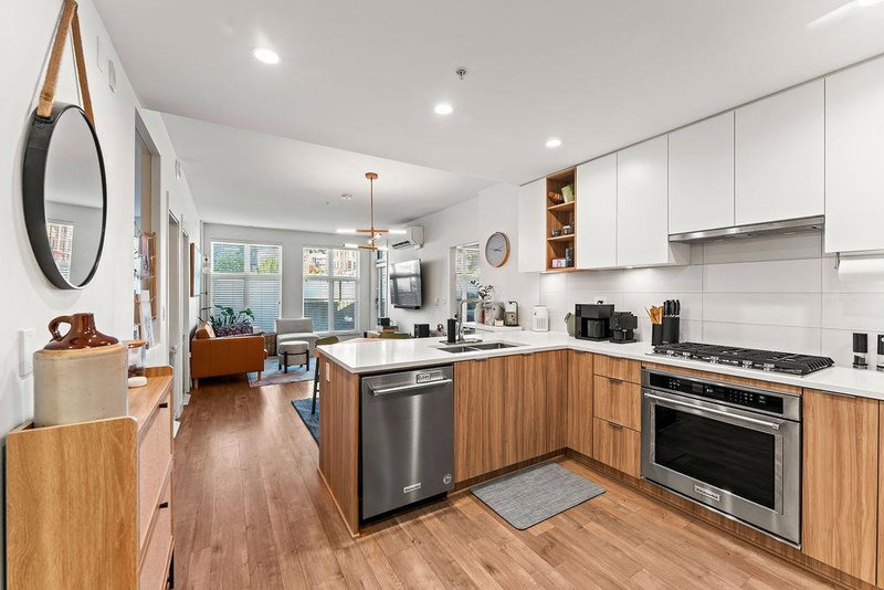 Image of home for listing MLS® R3168586