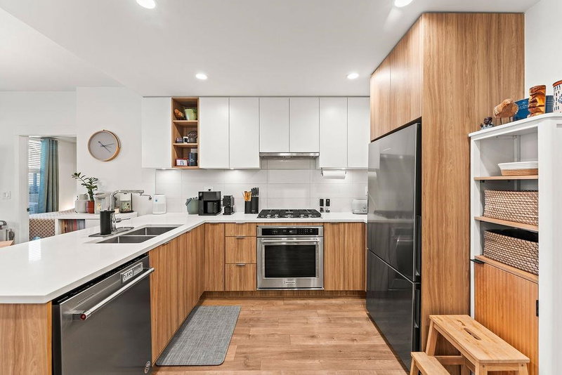 Image of home for listing MLS® R3168586