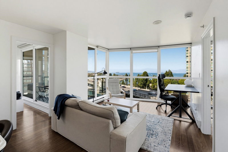 Image of home for listing MLS® R3168587