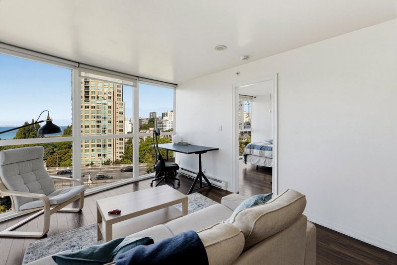 Image of home for listing MLS® R3168587