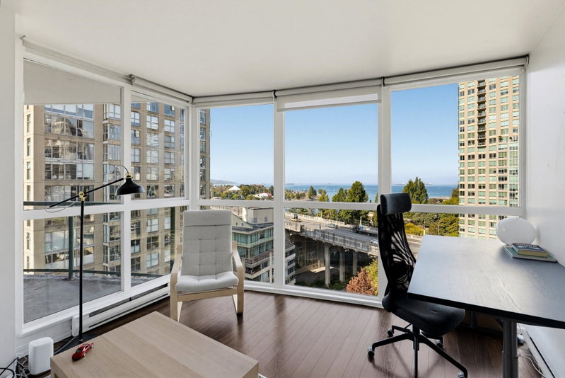 Image of home for listing MLS® R3168587