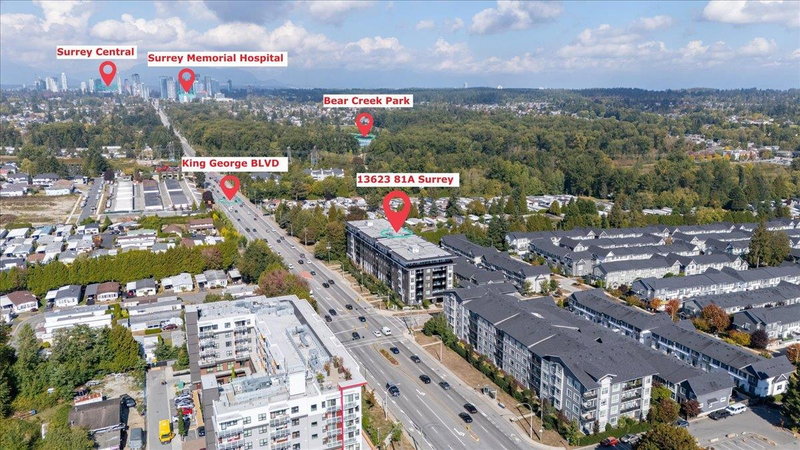Image of home for listing MLS® R3168589