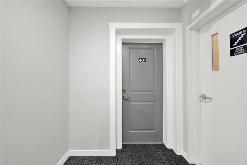 Image of home for listing MLS® R3168589