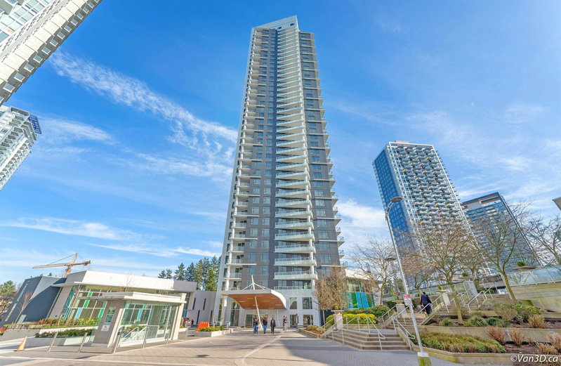 Image of home for listing MLS® R3168590