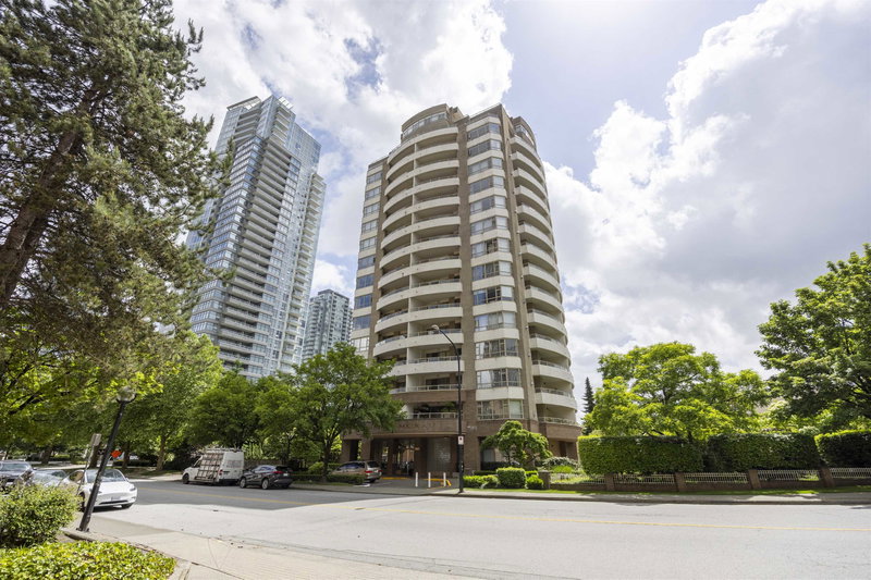 Image of home for listing MLS® R3168592